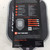Used Onix HYPE X PERFORMANCE PICKLEBALL PADDLE Pickleball Racquet Black 11752-S000079939 View 2