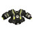 Used Vaughn VELOCITY VE8 Inter Body Armor MD 11776-S000403343 View 1