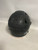Used Riddell SPEEDFLEX 2023 FB Helmet Black LG 11882-S000028286 View 6