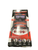 Used triumph 2 player shootout   11479-S000428282 View 1
