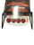 Used triumph 2 player shootout   11479-S000428282 View 2