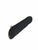 Used Element SKATEBOARD Complete Skateboard Black Regular 11479-S000428283 View 1