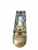 Used Element SKATEBOARD Complete Skateboard Black Regular 11479-S000428283 View 2