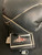 Used Century Boxing Gloves Black LG 10874-S000275793 View 2