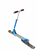 Used Snow Toy 11830-S000052425 View 1