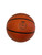 Used Wilson Evolution 29.5 Size 7 Basketball Mens Indoor  11692-S000154686 View 2