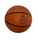 Used Wilson Evolution 29.5 Size 7 Basketball Mens Indoor  11692-S000154688 View 2