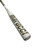 Used Marucci ECHO DMND BB/SB Fastpitch Bat 28 1/2" 11825-S000041693 View 2
