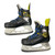 Used Bauer 3S Junior Hockey Skate Junior 03 11947-S000170039 View 2