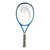 Used Head BLUE Junior Tennis Racquet Royal Blue 25" 11947-S000170041 View 1