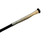 Used Demarini Z5Z-24 Baseball/Softball USSSA 2 3/4 Bat 32" 11730-S000072927 View 2