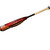 Used Demarini Z5Z-24 Baseball/Softball USSSA 2 3/4 Bat 32" 11730-S000072927 View 1