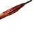 Used Demarini Z5Z-24 Baseball/Softball USSSA 2 3/4 Bat 32" 11730-S000072927 View 3