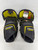 Used CCM TACKS 3092 Senior Elbow Pads LG 11879-S000022974 View 1