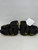 Used CCM TACKS 3092 Senior Elbow Pads LG 11879-S000022974 View 6