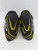 Used CCM TACKS 3092 Senior Elbow Pads LG 11879-S000022974 View 5