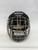 Used Bauer HH5000L Helmet Cage Combo Black One Size 11879-S000022975 View 2