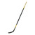 Used Easton STEALTH RS Senior One Piece Right 85 Flex 11879-S000022978 View 4