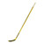 Used Easton STEALTH 55S Senior One Piece Right 85 Flex 11879-S000022979 View 1