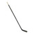 Used Easton STEALTH 55S Senior One Piece Right 85 Flex 11879-S000022979 View 3