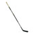 Used CCM RIBCOR 64K Senior One Piece Right 75 Flex 11879-S000022980 View 1