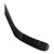 Used CCM RIBCOR 64K Senior One Piece Right 75 Flex 11879-S000022980 View 4