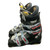 Used Salomon PERFORMA Mens DH Ski Boot Black 270 MP - M09 - W10 11879-S000022990 View 5