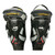 Used Salomon PERFORMA Mens DH Ski Boot Black 270 MP - M09 - W10 11879-S000022990 View 6