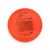 Used MINI DISC Other Golf Disc 11735-S000366615 View 1