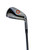 Used Taylormade R11 Mens Individual Iron RH 4 Iron 11450-S000525544 View 1