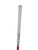 Used Taylormade R11 Mens Individual Iron RH 4 Iron 11450-S000525544 View 3