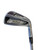 Used Titleist 714 AP2 Mens Individual Iron RH 4 Iron 11450-S000525545 View 1