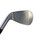 Used Titleist 714 AP2 Golf Wedge Mens RH Pitching Wedge 11450-S000525547 View 2