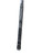 Used Titleist 714 AP2 Mens Individual Iron RH 5 Iron 11450-S000525546 View 3