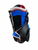 Used Top Flite JR BAG Jr Stand Bag Black 11706-S000383370 View 4