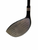 Used Top Flite JUNIOR Jr Driver RH HT 11706-S000383367 View 2