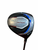 Used Top Flite JUNIOR Jr Driver RH HT 11706-S000383367 View 1
