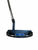 Used Top Flite Jr Putter RH 11706-S000383368 View 2