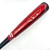 Used AXE AVENGE PRO HYBRID BB/SB USA 2 5/8 Bat 27" 11805-S000085542 View 2