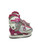 Used Adjustable Recreational Girls Youth 11-13 Softboot Ice Skates 11692-S000154692 View 2