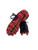Used Nike Hyperdiamond Yth 11 BB/SB Cleats 11692-S000154695 View 3