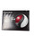 Used Taylormade TP5X 12 Pack - Golf Balls 11307-S000267310 View 1