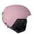 Used Oakley Snowsport Helmet Adult Pink Small 11218-S000430892 View 2