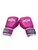 Used Ringside BGY15 Boxing Gloves Pink Youth 11706-S000383371 View 1