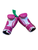 Used Ringside BGY15 Boxing Gloves Pink Youth 11706-S000383371 View 2
