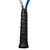 Used Wilson TOUR SLAM LITE Adult Tennis Racquet Royal Blue 4 3/8" 11484-S000308672 View 7