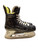 Used Bauer M4 Senior Hockey Skate Senior 7 11812-S000172317 View 1