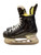 Used Bauer M4 Senior Hockey Skate Senior 7 11812-S000172317 View 3
