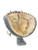 Used All-Star CM3000SBT BB/SB Catchers RH Throw Tan 32" 11735-S000366617 View 3