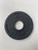 Used York OLYMPIC PLATE Olympic Plate (Each) Black 2.5 lb 11891-S000320937 View 1